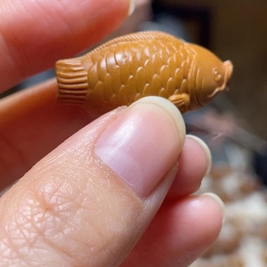 手串/手链橄榄核橄榄核