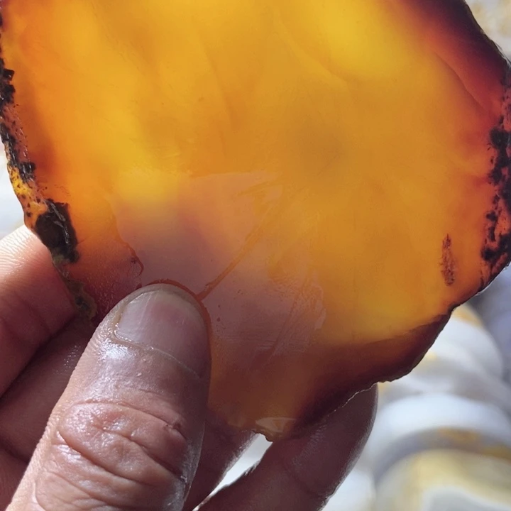 定制玛瑙定制产品，不退不换