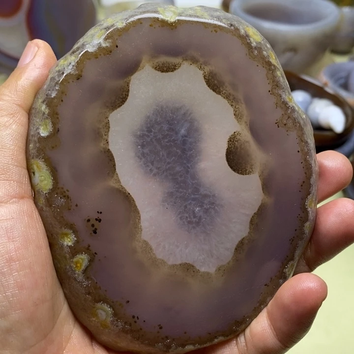 陶瓷用****8家居摆件