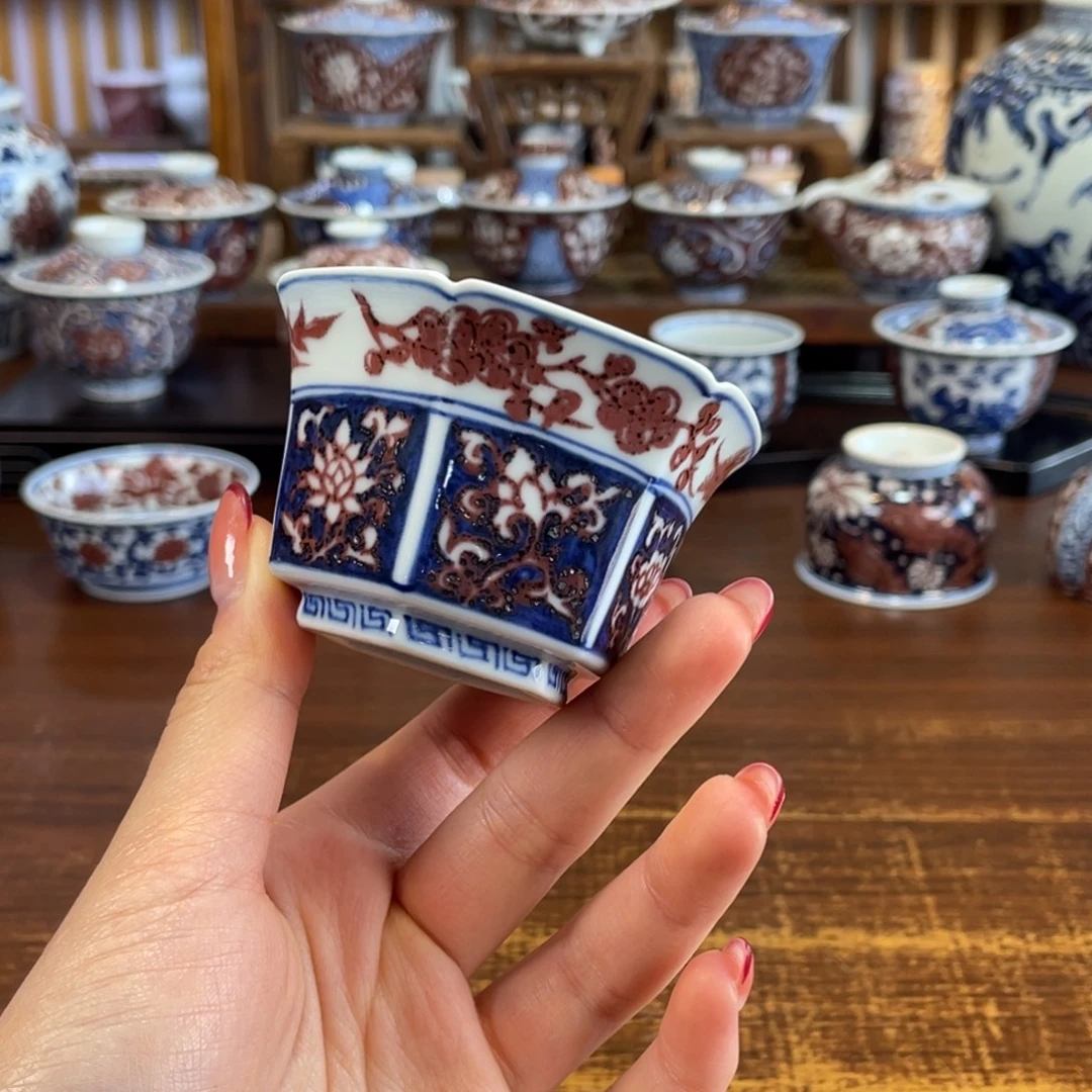 柴窑哈给哈哈哈哈哈哈哈哈