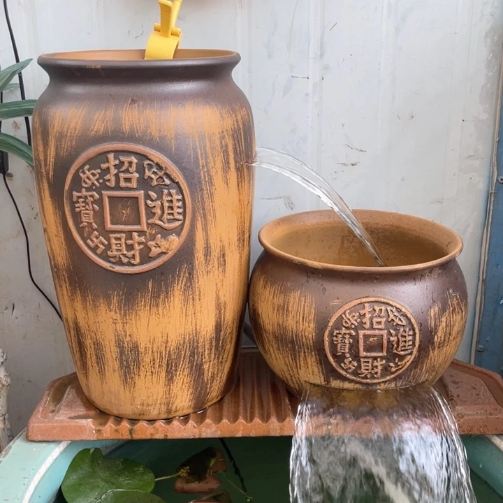 1号2件套➕60 瓦水泵➕送弯头➕水管