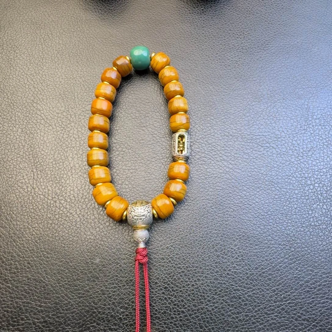 香榧木手持手持手持