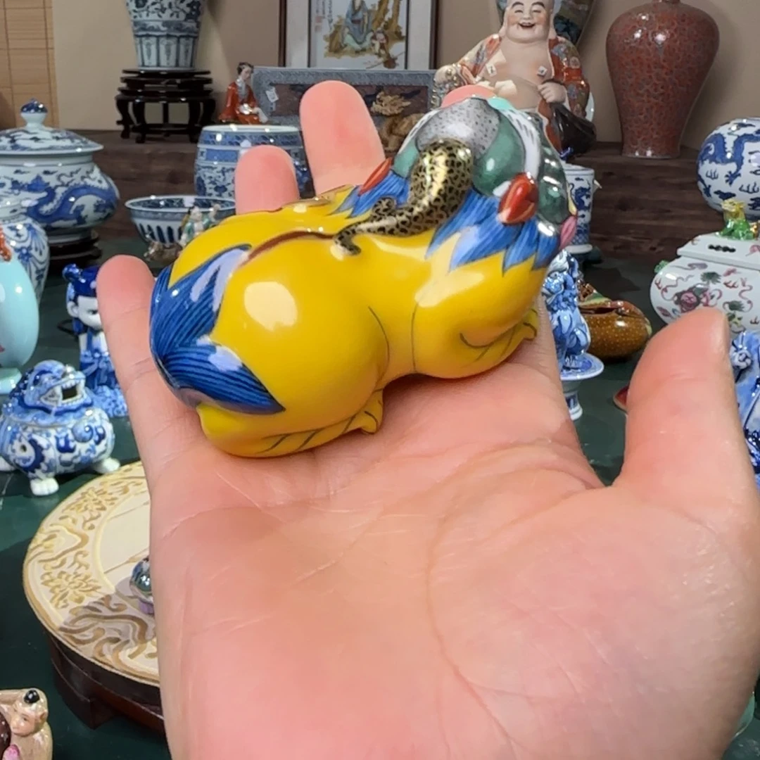 永***0瓷片1111111111111111