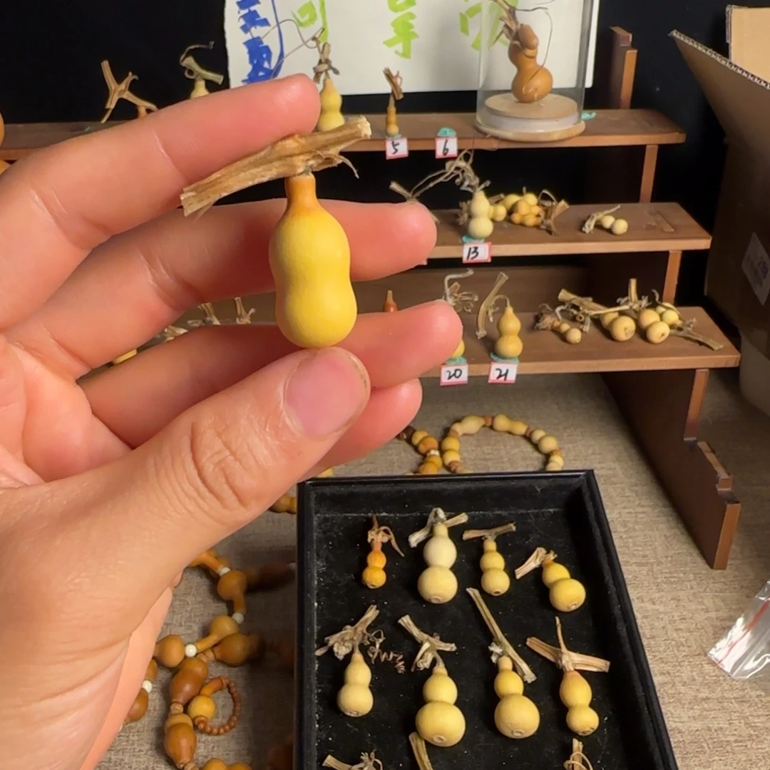 *****打孔不退不换！秒拍秒退拉黑！