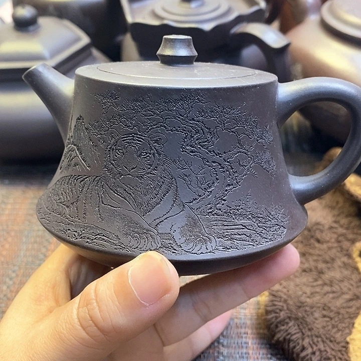 紫砂茶壶微瑕微瑕微瑕微瑕微瑕微瑕微瑕微瑕