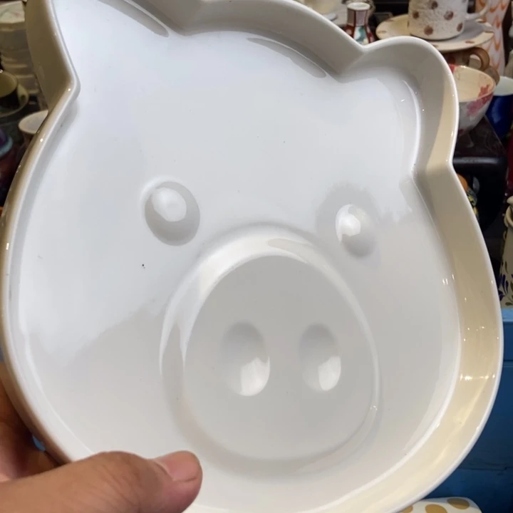 哈哈哈哈哈哈哈哈哈哈4