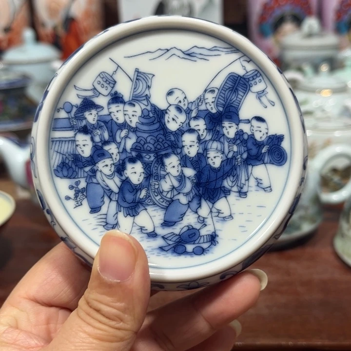 c b jv v n m b b n