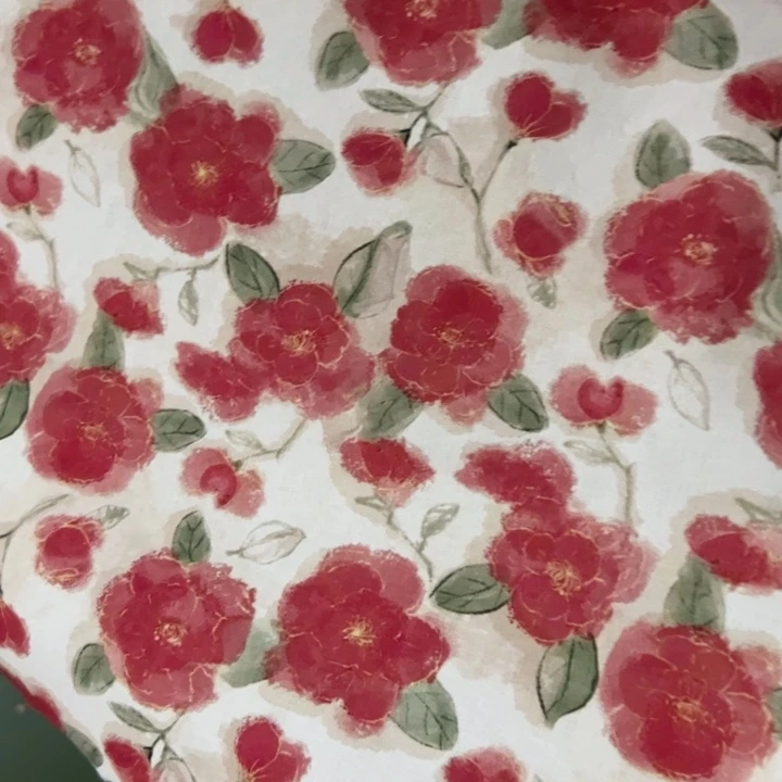 棉一米价纯棉平布1.1宽7.9