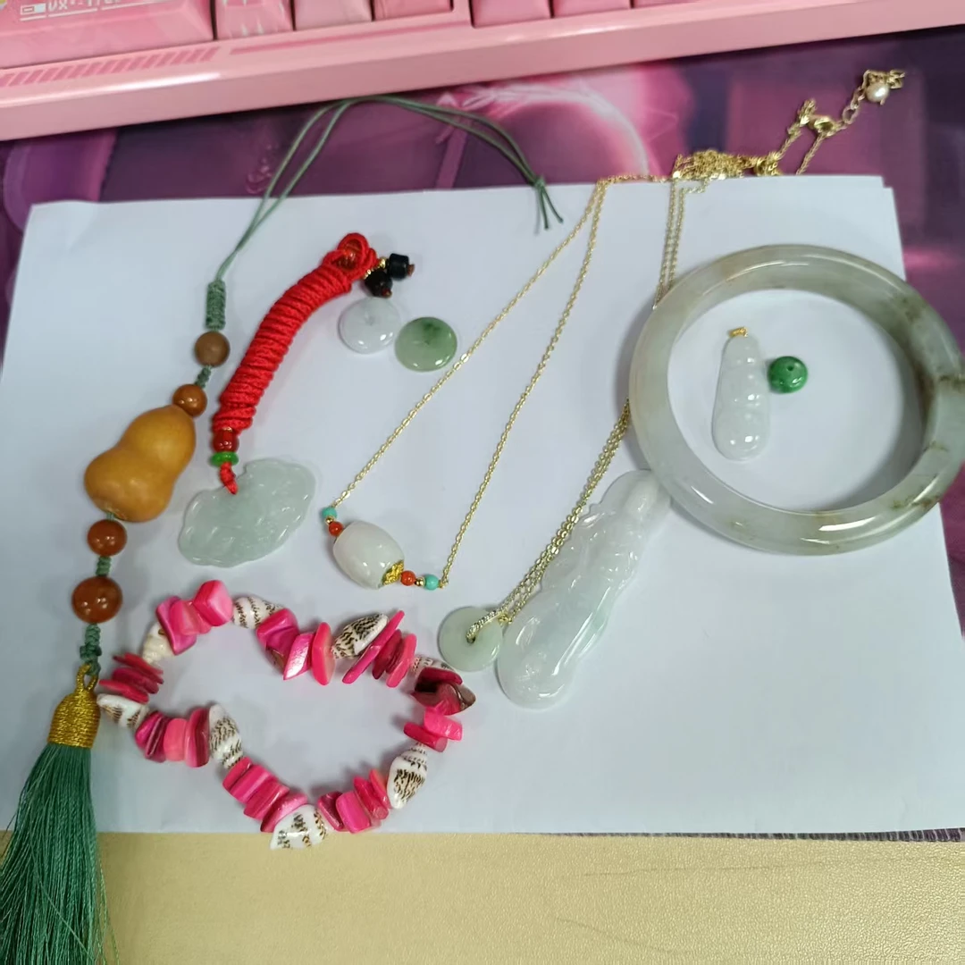 多样性发货