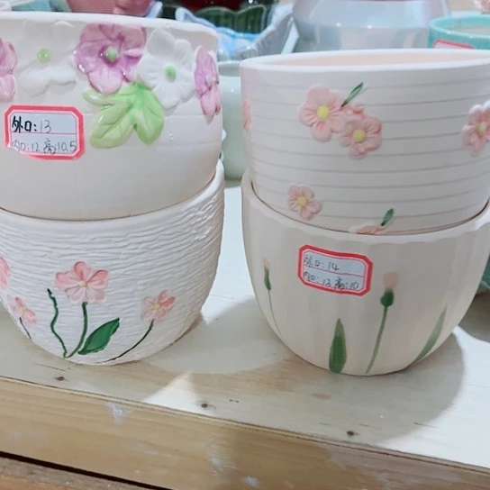 红陶1111111111111111