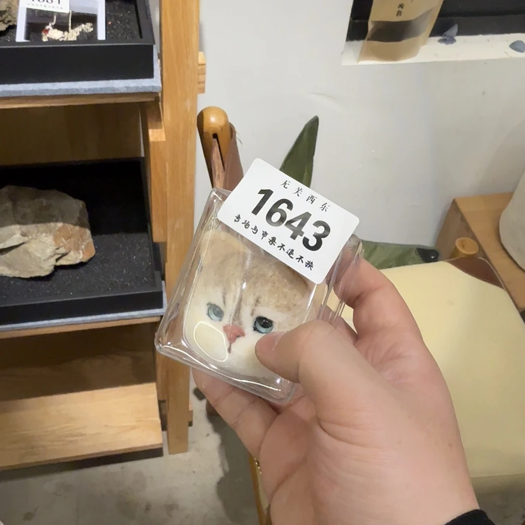 茶宠包*噜啦啦啦啦啦啦