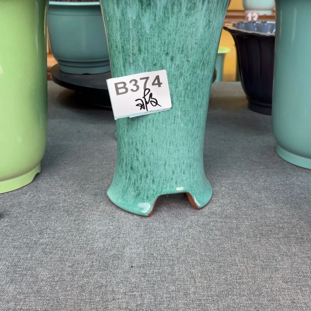 搭***了花盆紫砂紫砂259855698588