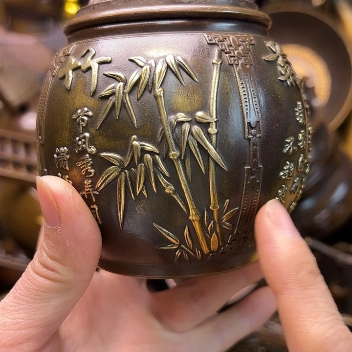 铜8888888888888888888