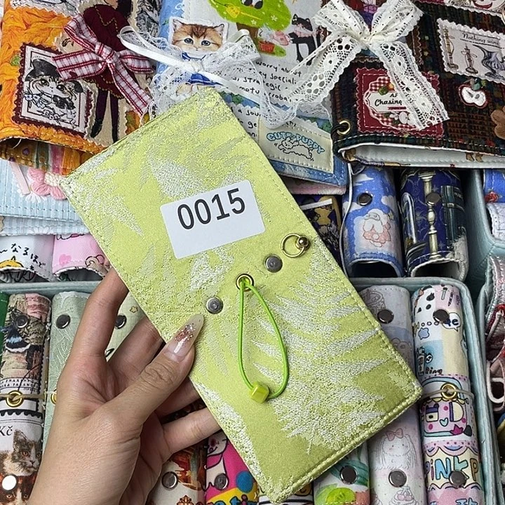 织绣豆豆本送纸015