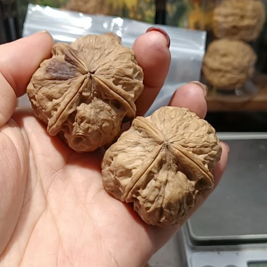 把件文玩核桃6666666666