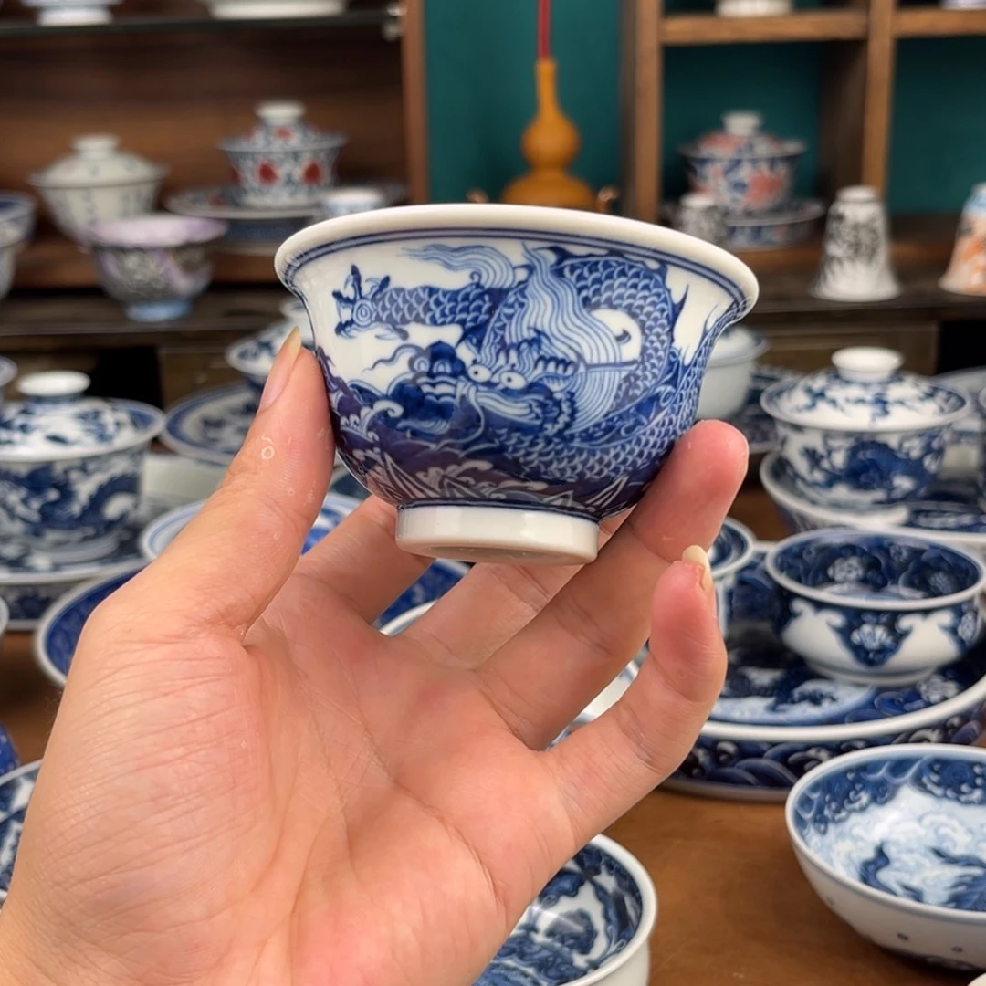 瓷片杯子哈哈哈哈哈哈哈哈