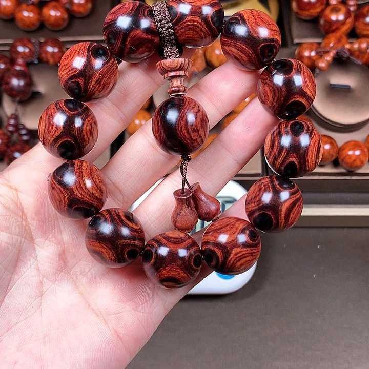 【闪购商品】黄花梨/降香黄檀大*2.0规格20W