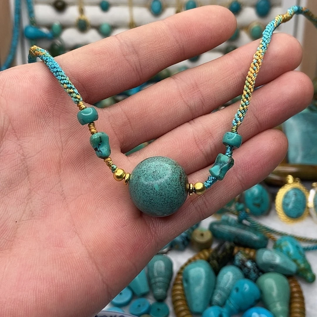 粉丝专享创意饰品