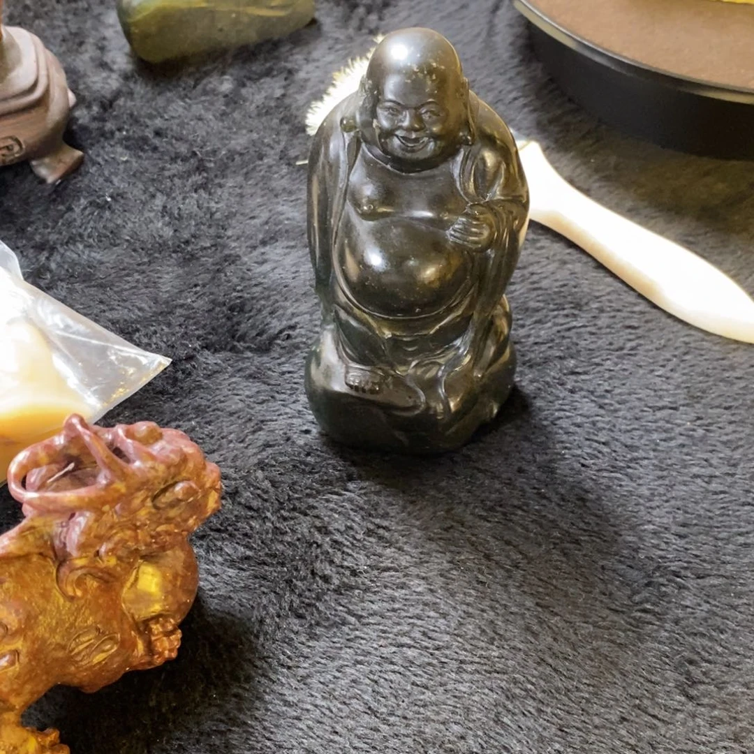 辽宁石印石石****！红红火火好好好