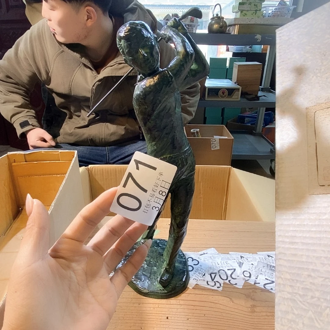 碟随**左丽江丽江记录丽江丽江丽江