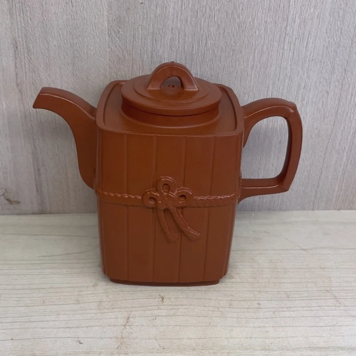 茶壶紫砂紫砂壶宜兴