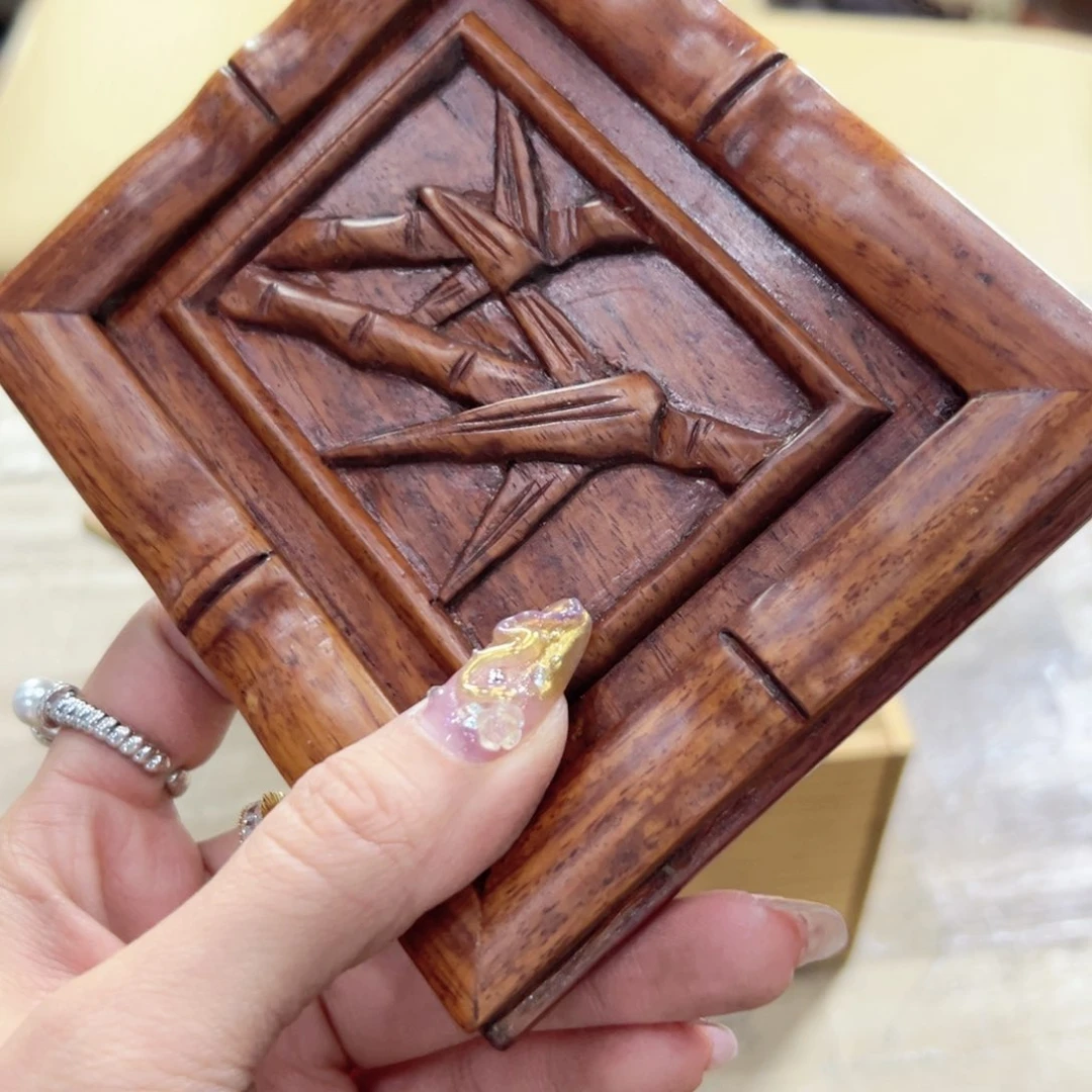 瓷片瓷*陶瓷的发展和艺术成就都