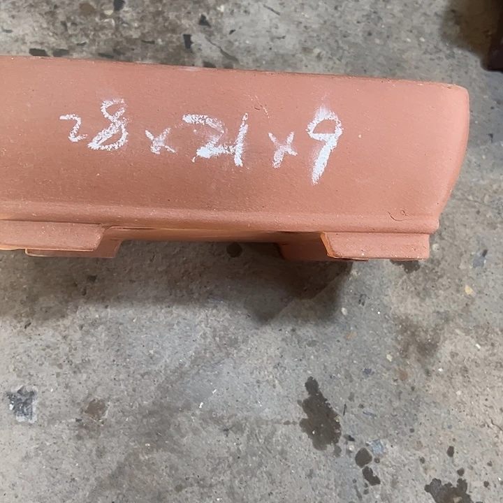 紫砂工艺厂……紫砂工艺厂……
