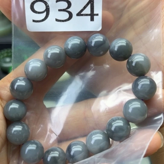 未镶嵌和田玉珠宝半成品