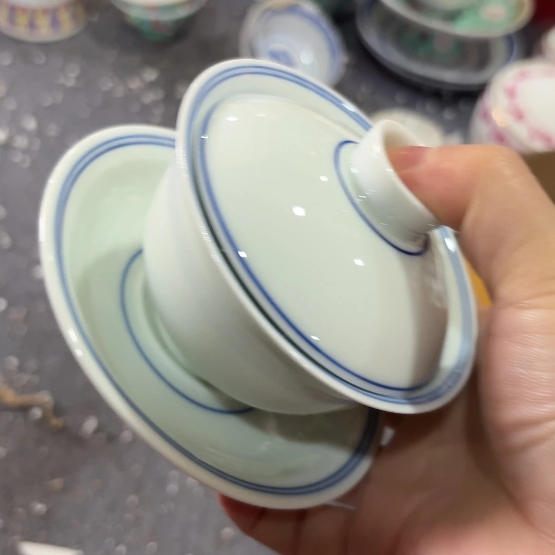 景德镇陶瓷888888888889999