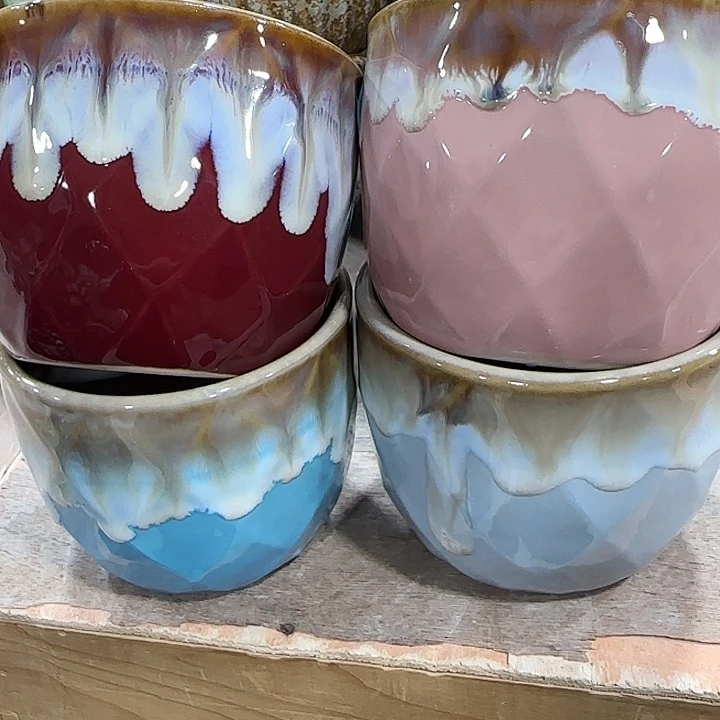 复制有孔！！口径不清楚问客服满9元包邮