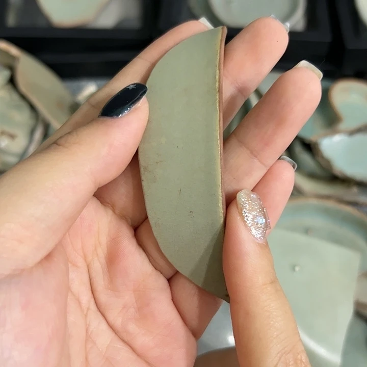 瓷片瓷瓷瓷瓷瓷瓷瓷瓷瓷