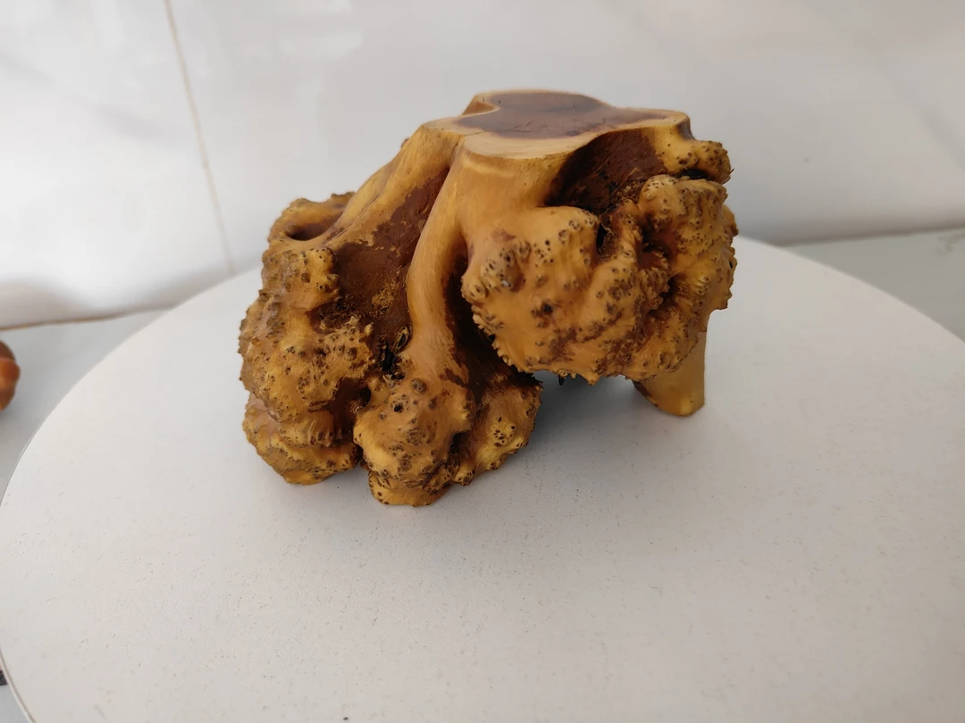 直播用，麻利疙瘩摆件手串，