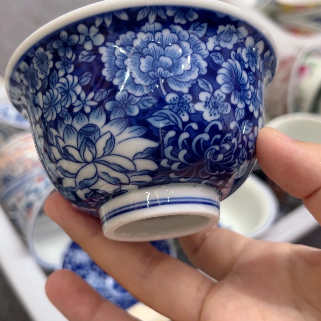 景德镇陶瓷景德镇陶瓷