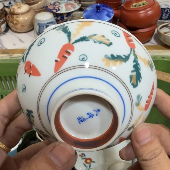 陶瓷陶瓷推荐第二名20包邮