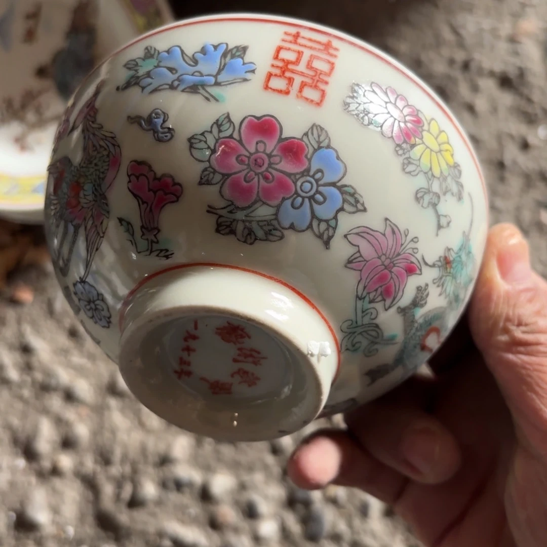 景德镇陶瓷1111111