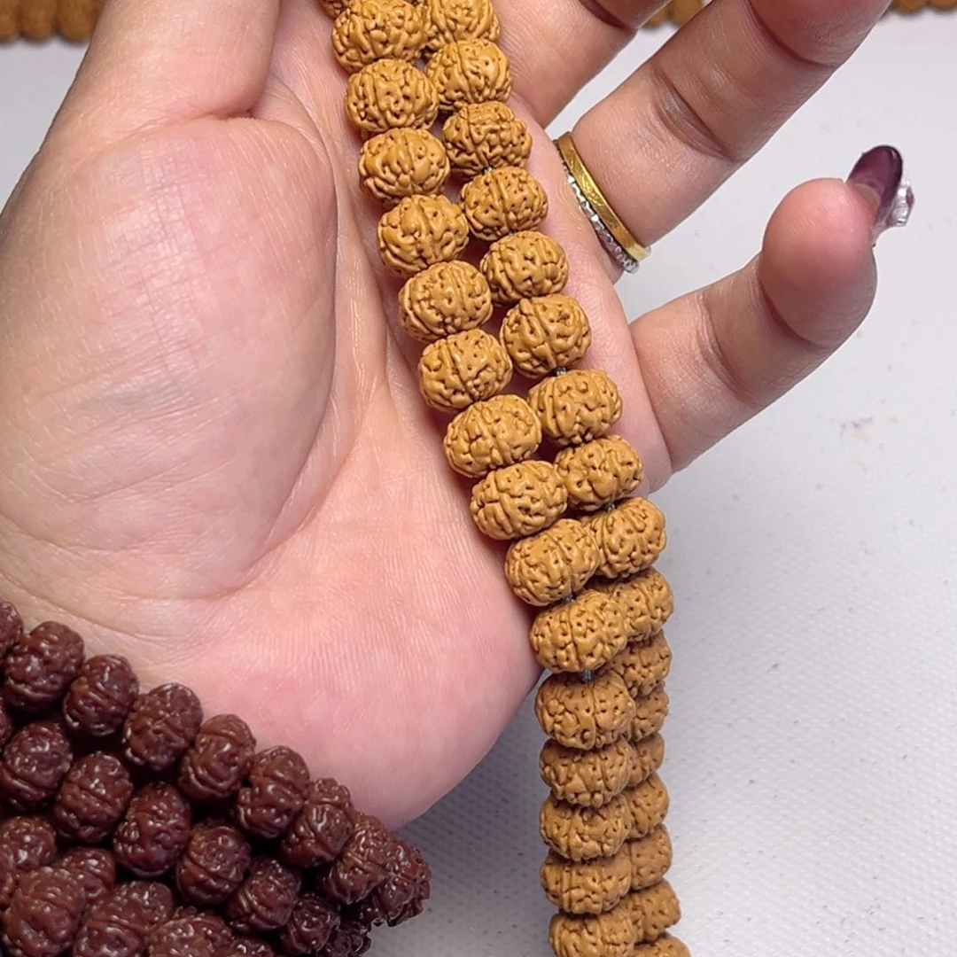 快***生金刚菩提吊坠金刚