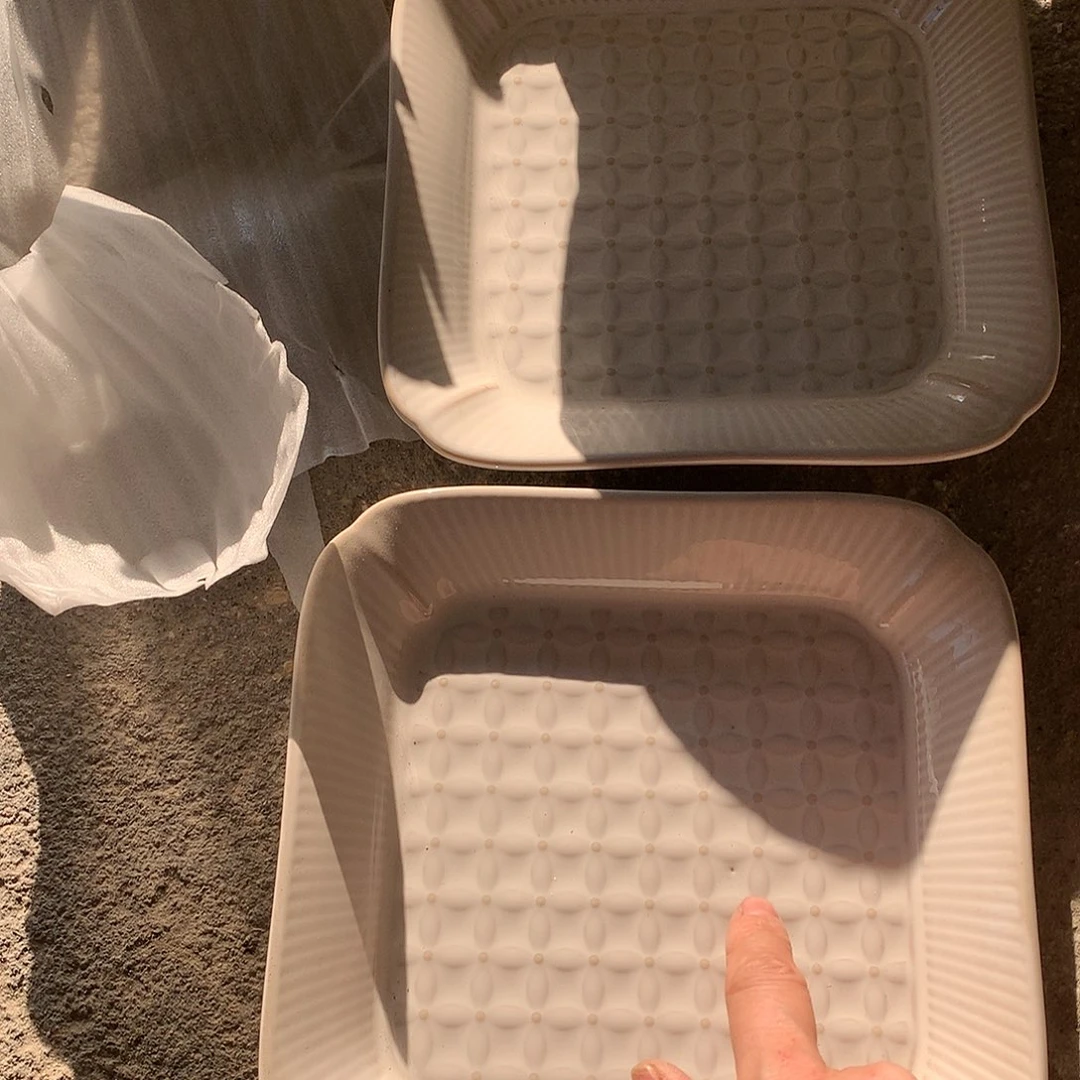 陶瓷全场瑕疵特价