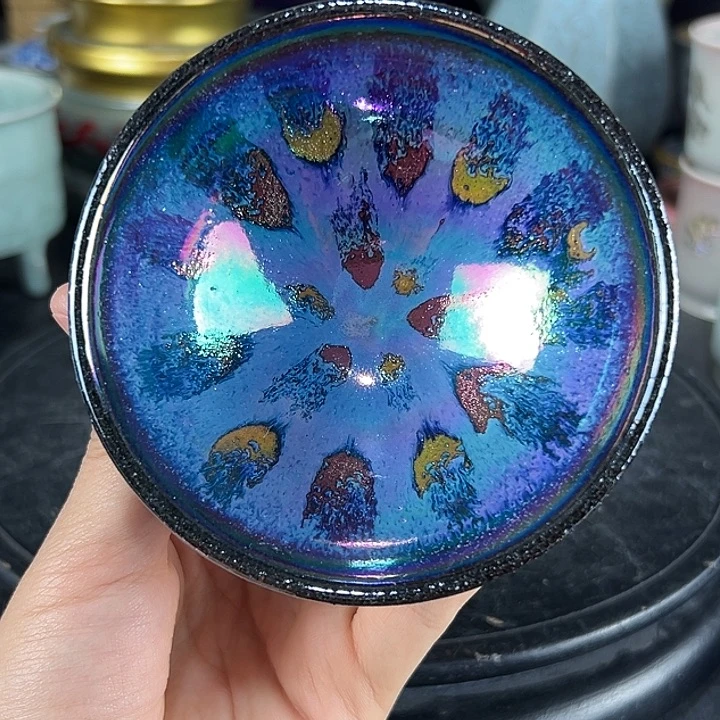 瓷片瓷瓷瓷瓷瓷瓷