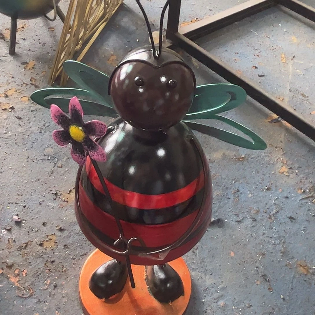 户外园艺过孤品微瑕疵