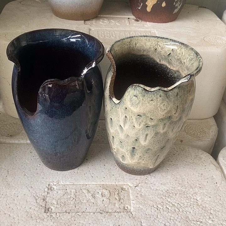 口12....19..........