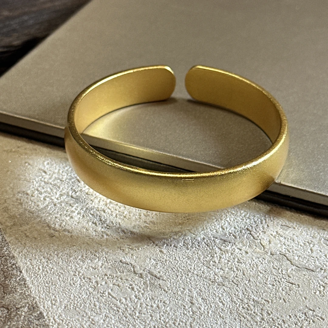 【极奢高定 璀璨生辉】高奢设计时尚款式H025