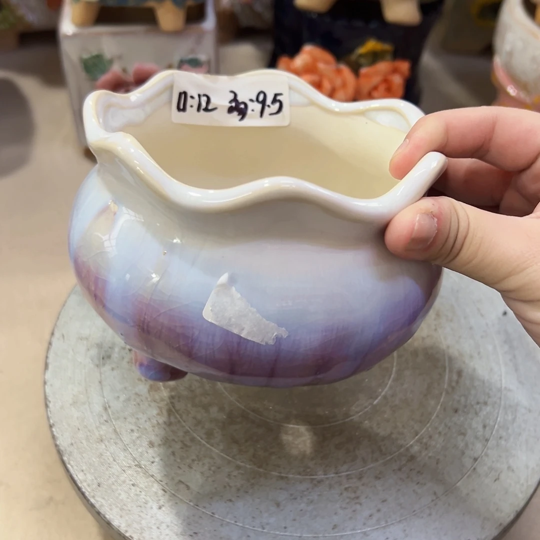 满18.8米包邮发货