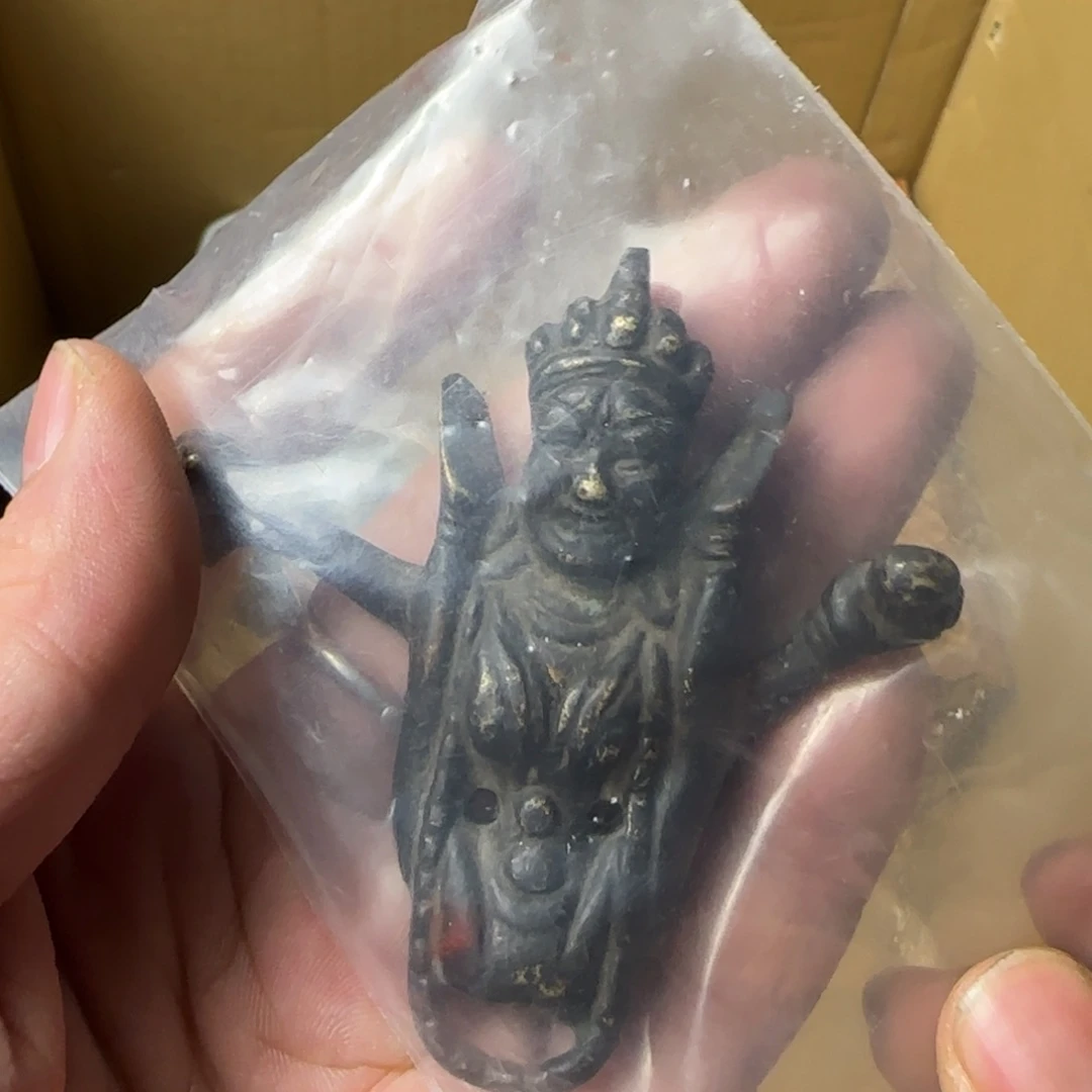 冀*说如图所示所拍即所得