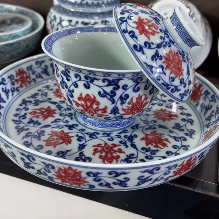 景德镇陶瓷景德镇陶瓷博物