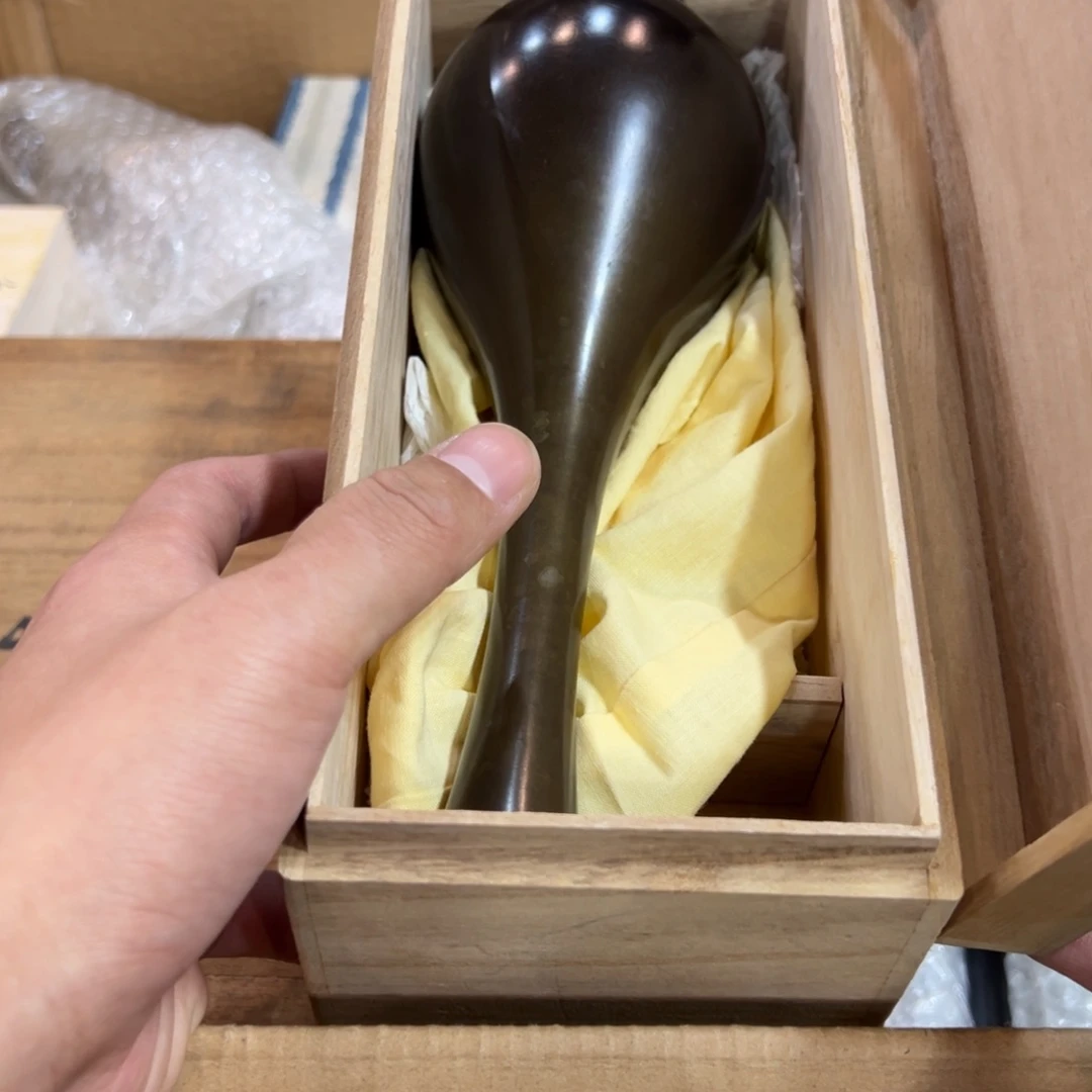 紫砂茶杯往*大漂亮大漂亮