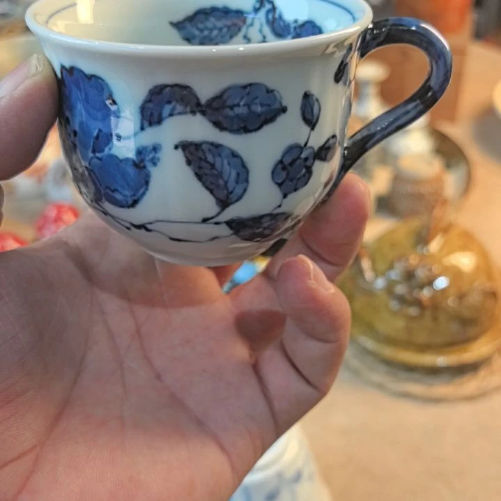 瓷片哈哈哈哈哈哈