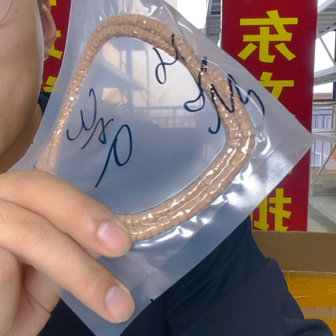 手串金刚菩提佛手小金刚