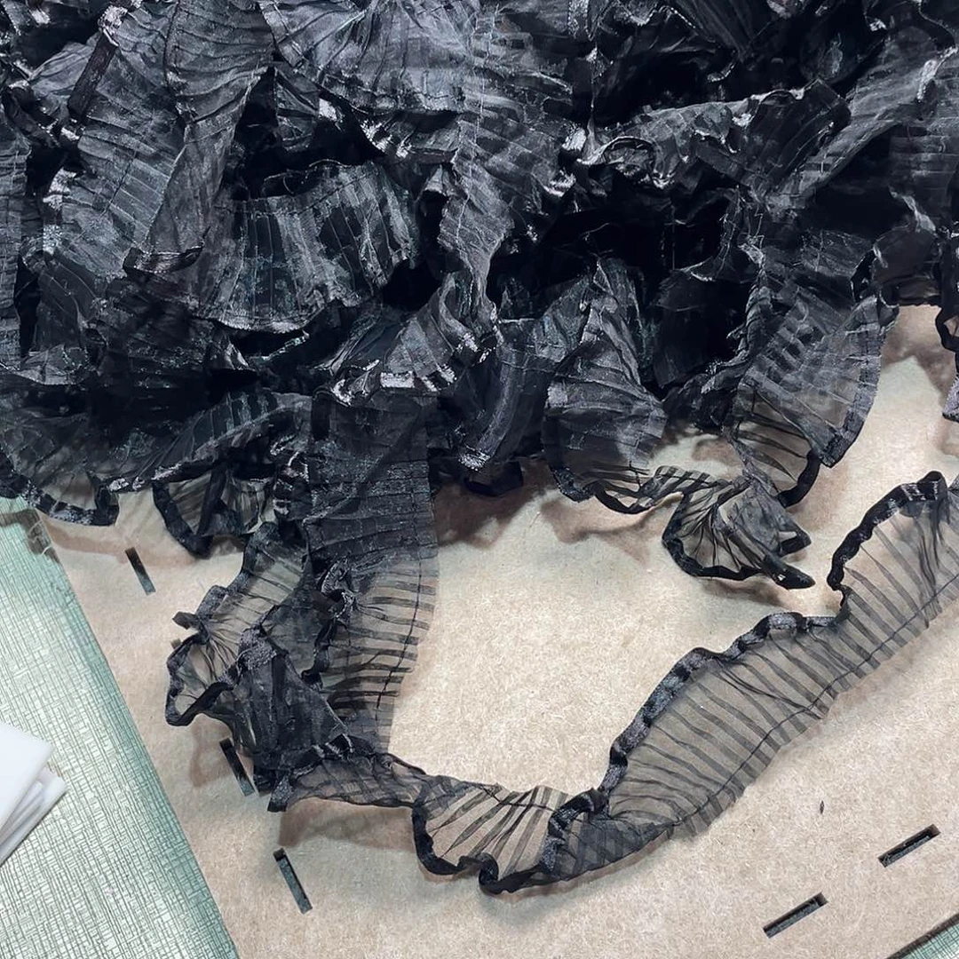无纺布直播辅料闪购链接