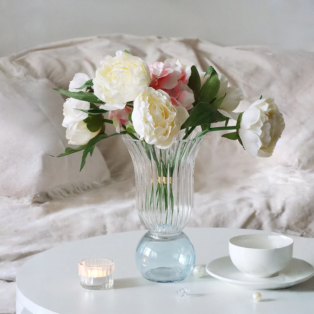 客厅高档花瓶摆件