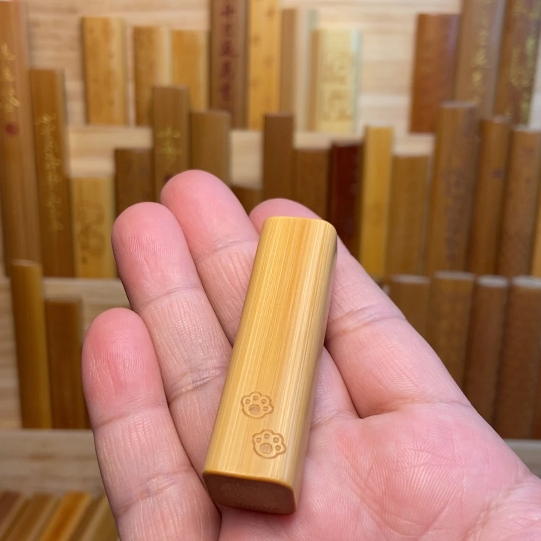 【闪购商品】直播商品一物一拍